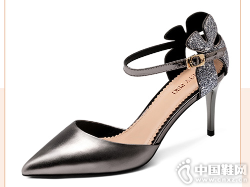 һ�ֿ۸߸�ЬŮϸ����ͷ2019�ļ���������