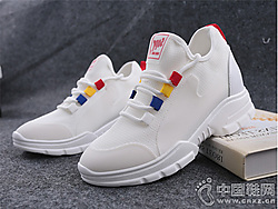 �¿�����ʱ��SHUANGFENG˫��������С��Ь