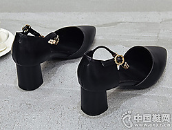 ������Ь�ָ�Ů2019�¿��߸���ͷЬ