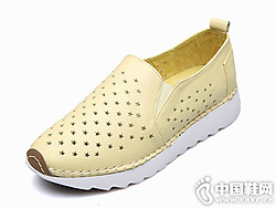 �����ָ�Ь���ļ��¿Ь͸��С��Ь