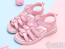 2019�¿�С��������ʱ�аٴ�����С����Ь