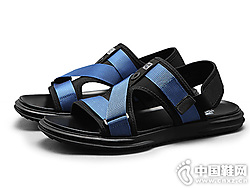 �߶� ��ʿ��Ь�ļ�͸�� ƴ�ӵ�����¶ֺ��Ь