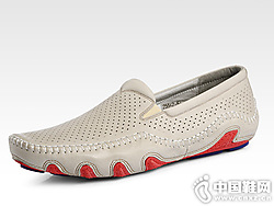 2019�¿�߶�������ʿ��Ƥ͸������Ь