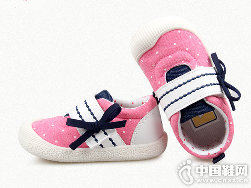 2019�¿����ЬС�����ܱ���Ь