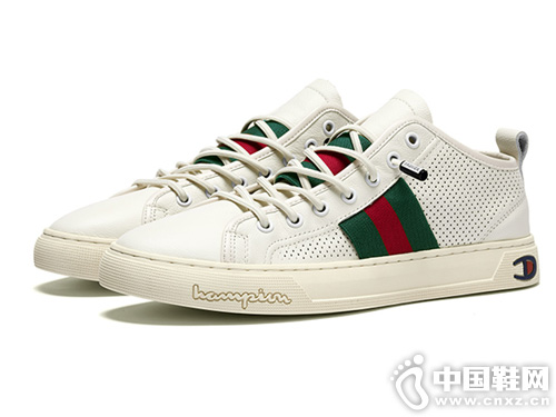 Haut Ton����ƤС��Ь���г�Ь2019�¿�