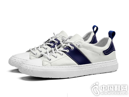 ����Ь����2019�¿����쳱����Ь