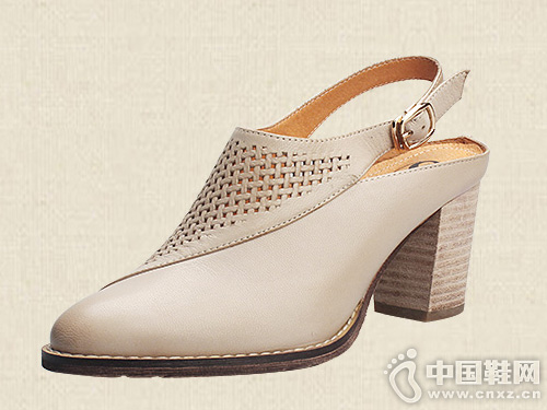 2019�¿�����ֹ���Ƥ���ŵ��ο���Ь