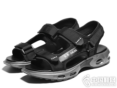 ��ţ������Ь��2019�ļ��¿�ɳ̲Ь