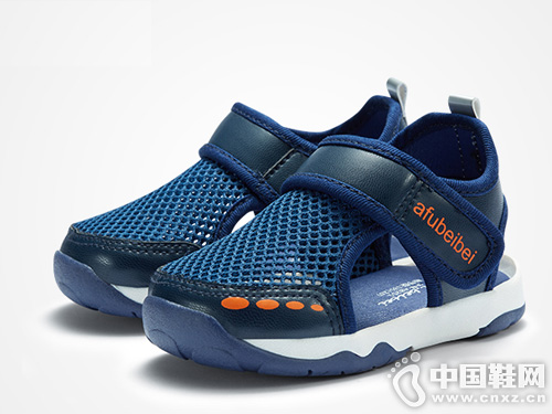 ��������ͯЬ�ļ��¿��ͯ͸������Ь