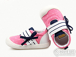 2019�¿����ЬС�����ܱ���Ь