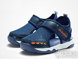 ��������ͯЬ�ļ��¿��ͯ͸������Ь