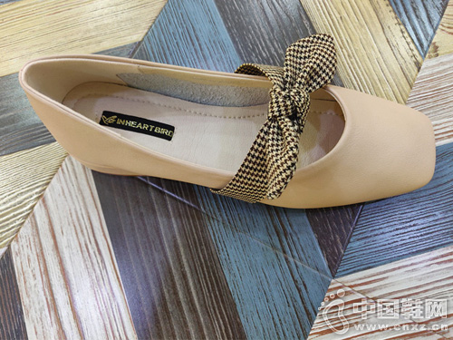 2019ӡ����ŮЬ����ָ���������Ь