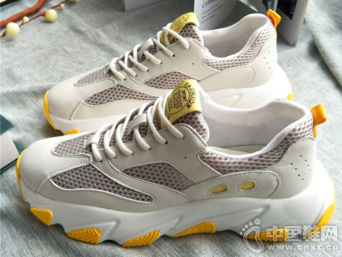 ������Ь�ϵ�Ь�˶�Ь2019�ļ��¿�