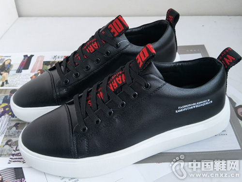 �ٴ�С��Ь ������Ь��Ь2019�¿�