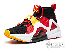 ��̤��������Ь����������4 marvel������Ь