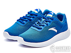 ��̤ͯЬ2019�����ļ���ͯ��Ь