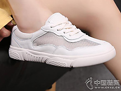 ӡ����С��ЬŮ2019���º��泱�ٴ��Ь