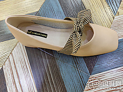 2019ӡ����ŮЬ����ָ���������Ь