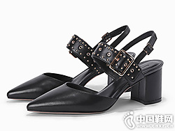 2019�¿�϶�Diduoŷ��ʱ�а�ͷ��Ь