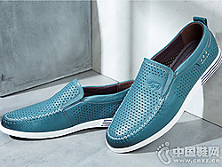 2019 VOLOϬţƤЬ����Ь�ļ��ο�����Ь