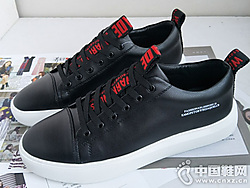 �ٴ�С��Ь ������Ь��Ь2019�¿�