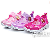 2019�ļ��¿��ʿ��Ůͯħ������Ь����Ь