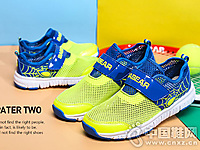 ������ͯЬ�¿�������͸����Ь