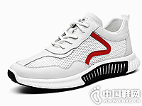 ������Ь�ļ������ܲ�Ь���泱���ٴЬ