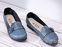 ����������Ь�����οհٴ�����Ь