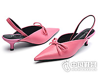 ������2019�ļ��¿�ŮЬ��ͷϸ��Ь