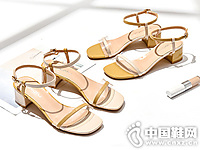 �濨ܽ�ָ�2019�ļ��¿�һ�ִ��ٴ�ŮЬ