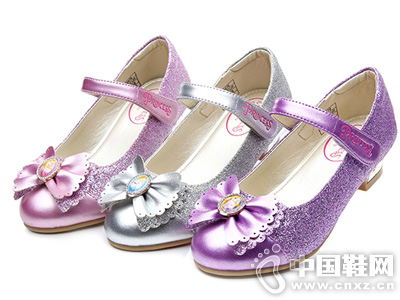 ��ʿ��ͯЬ 2019��ŮͯЬ�ӹ���Ь