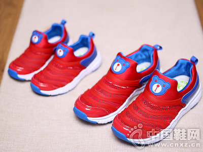 ͯëë����Ь����ͯЬ�������¿�