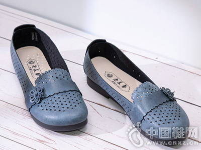 ����������Ь�����οհٴ�����Ь