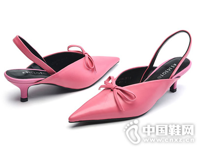 ������2019�ļ��¿�ŮЬ��ͷϸ��Ь