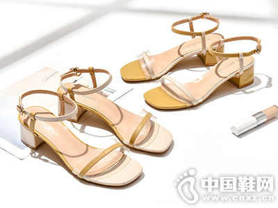 �濨ܽ�ָ�2019�ļ��¿�һ�ִ��ٴ�ŮЬ