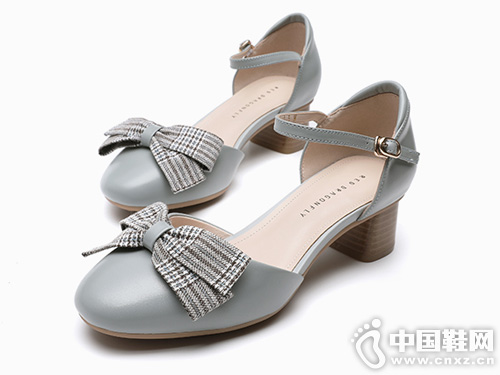 ������������Ь ������ŮЬ2019�¿�