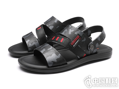 ��Ь��Ь��������Ь2019�¿�