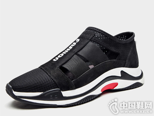 ������ʿ��Ƥ����������Ь�Ӱ�ͷɳ̲Ь