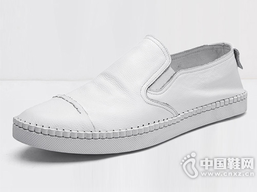 ������Ь��ƤС��Ь�г�����Ь