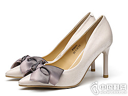 �����Ѹ߸�Ь2019�¿�ٴ�ϸ��������