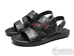 ��Ь��Ь��������Ь2019�¿�