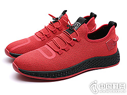 �����Ѵ���2019�¿���ʿ͸���˶���Ь