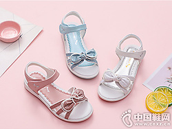 �¿������ͯЬ2019��Ь��Ƥ����