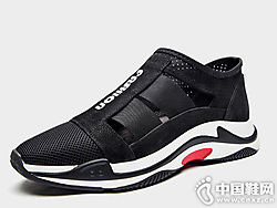 ������ʿ��Ƥ����������Ь�Ӱ�ͷɳ̲Ь