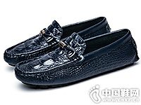 ��Ƥ���궹��Ь�Ŀ�2019�W��˹����Ь