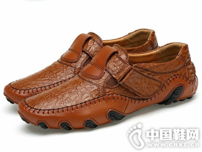 �W��˹��������Ьһ�ŵ�����Ь