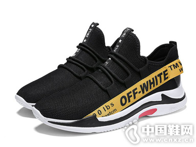 2019�W��˹����Ь�ļ�����͸���ϵ�Ь