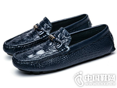 ��Ƥ���궹��Ь�Ŀ�2019�W��˹����Ь