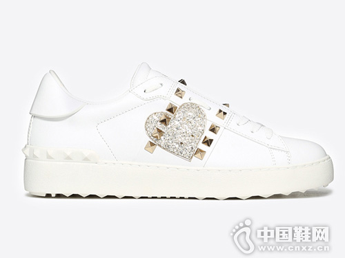 VALENTINO������ū19������ƬС��Ь